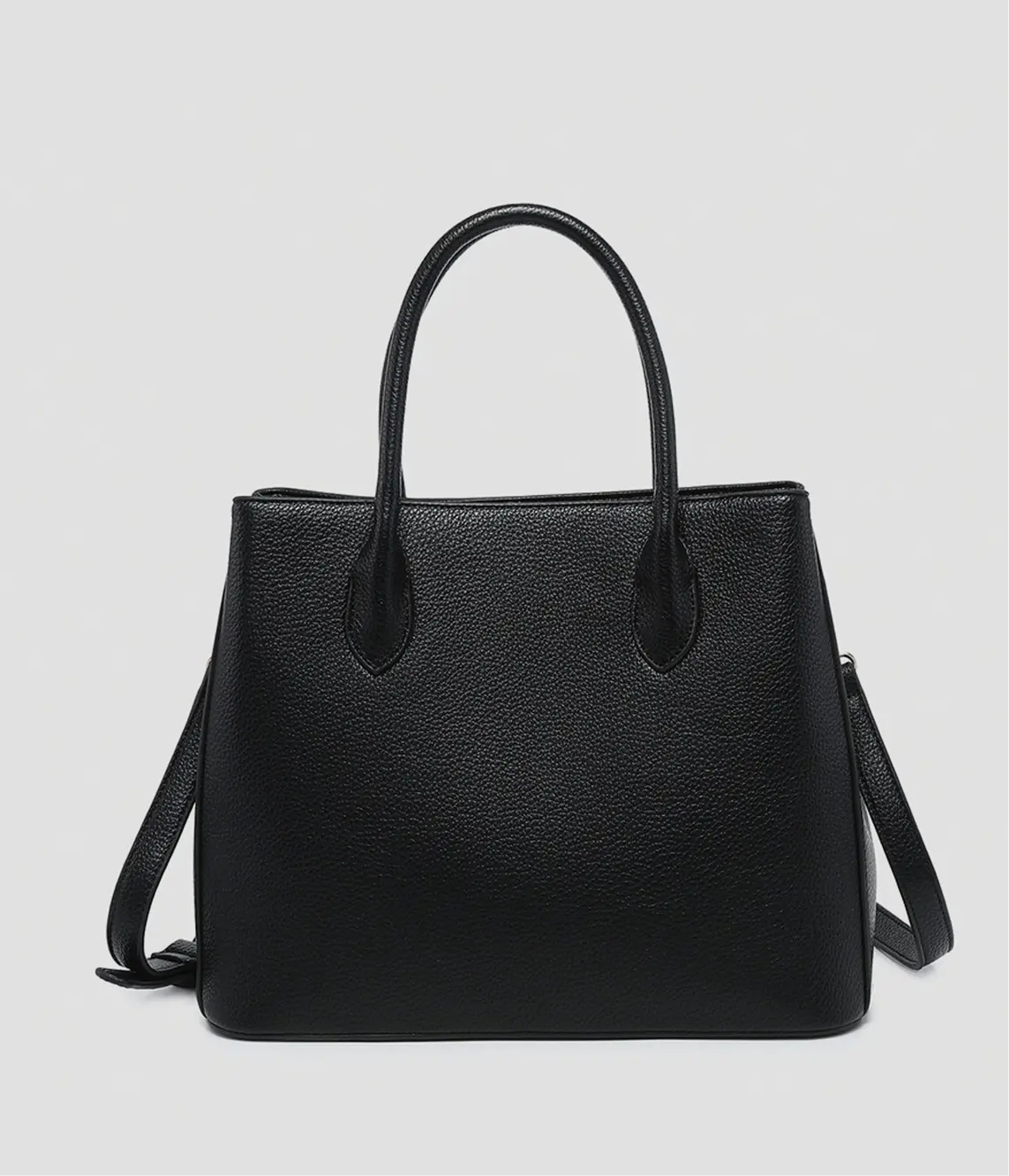 Tyler Classic Satchel Bag