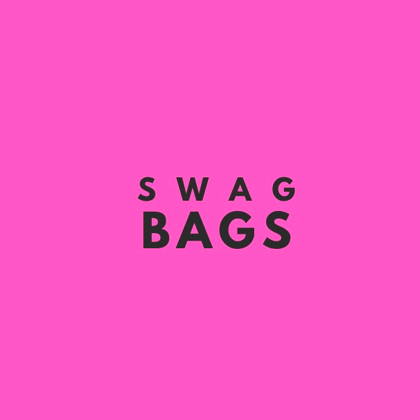 Swag Bags