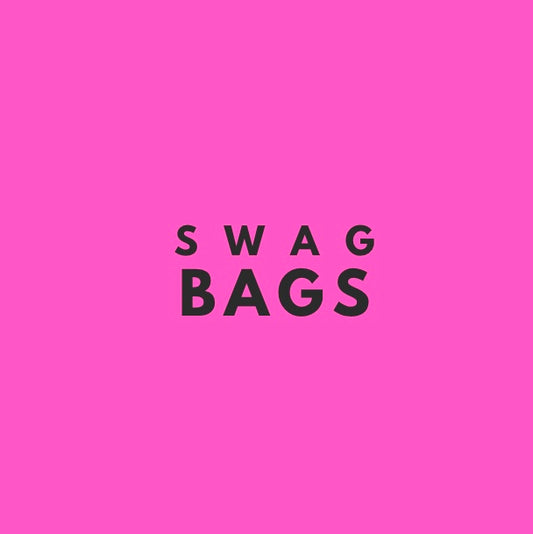 Swag Bags