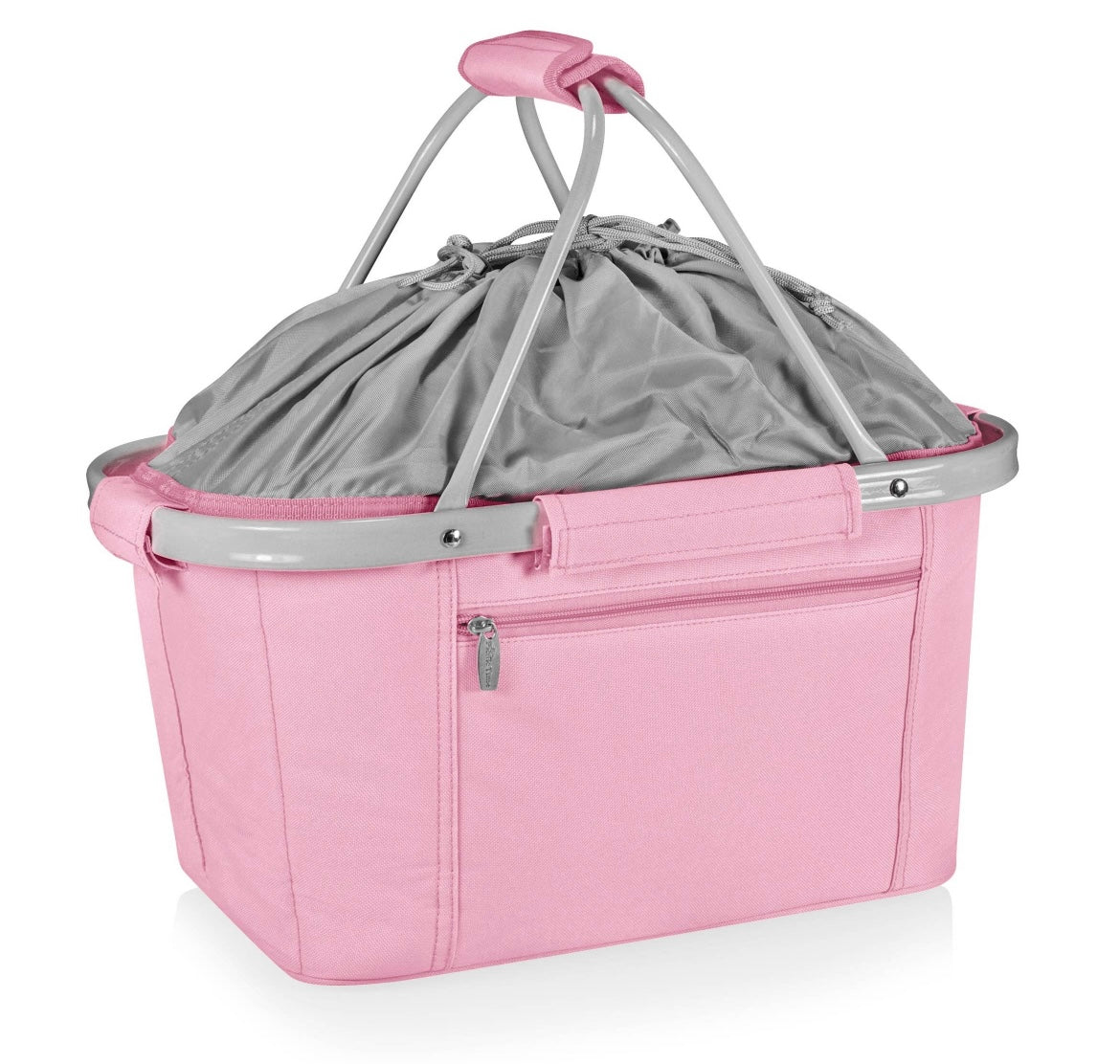 Cooler Tote Bag