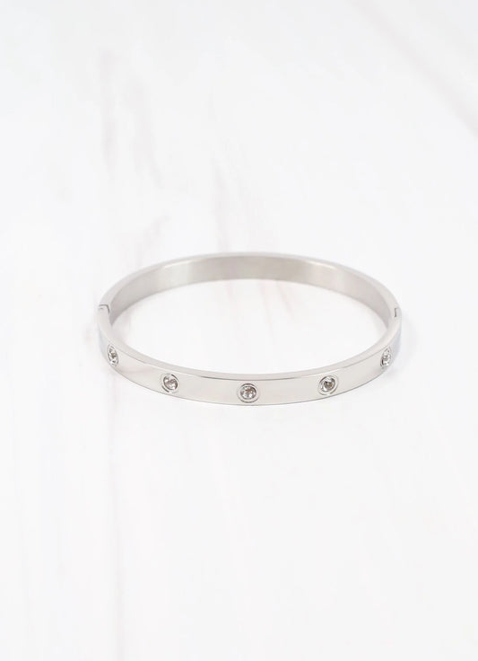 Almeria Bracelet