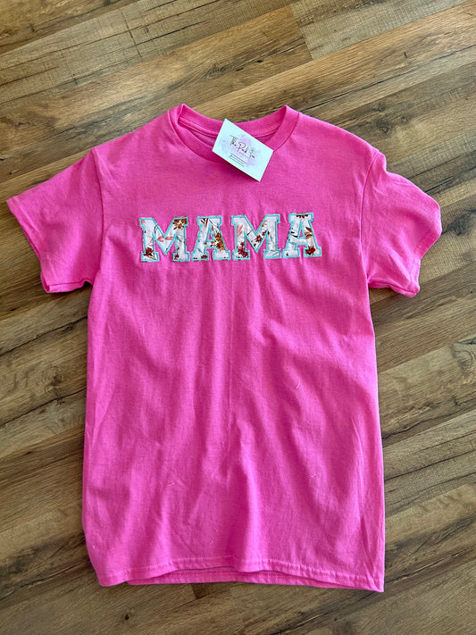 Mama T-Shirt