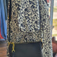 Lizz Crossbody