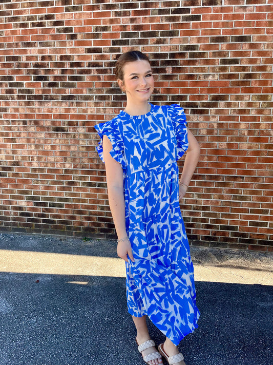 New Arrivals The Pink Iris Boutique