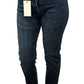 Artemis Denim Jeans