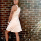 Essential Active Dress