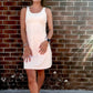 Essential Active Dress
