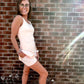 Essential Active Dress