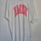AMEN Graphic Tee