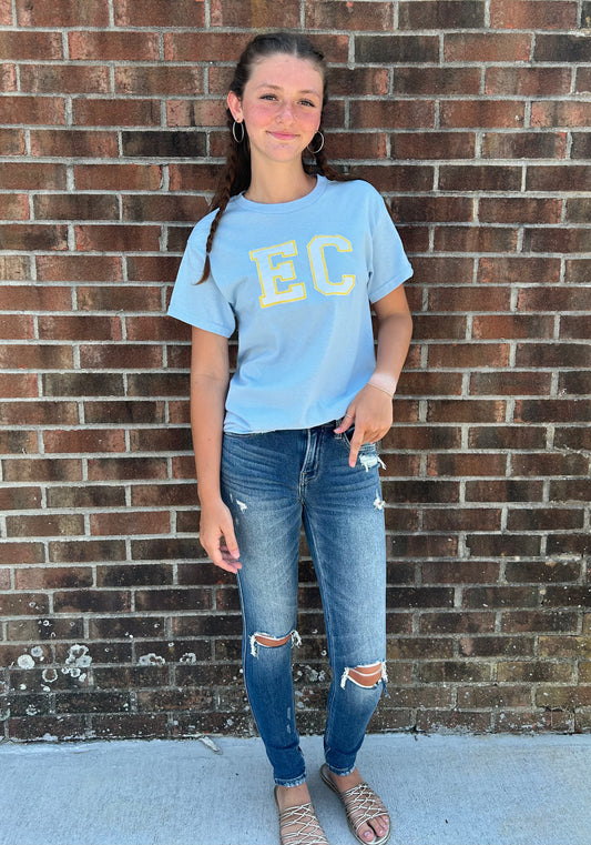 EC T-Shirt